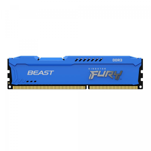 17298389925491-kingstontechnologyfurybeastmemoria8gb1x8gbddr31600mhz