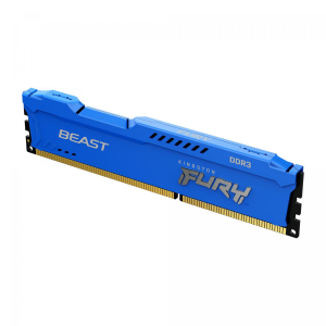 1729838993664-kingstontechnologyfurybeastmemoria8gb1x8gbddr31600mhz