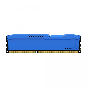 17298389945809-kingstontechnologyfurybeastmemoria8gb1x8gbddr31600mhz