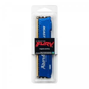 17298389962861-kingstontechnologyfurybeastmemoria8gb1x8gbddr31600mhz