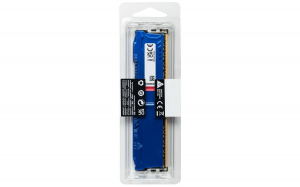 1729838997145-kingstontechnologyfurybeastmemoria8gb1x8gbddr31600mhz