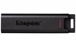 1729839036319-kingstontechnologydatatraveler512gbmax1000r900wusb32gen2