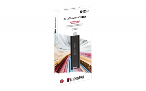 1729839043723-kingstontechnologydatatraveler512gbmax1000r900wusb32gen2