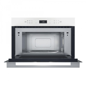 17298442947967-whirlpoolmicroondedaincassow7md440wh