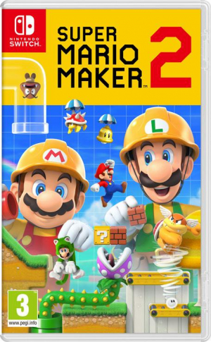 17298496159453-nintendosupermariomaker2standardmultilinguanintendoswitch