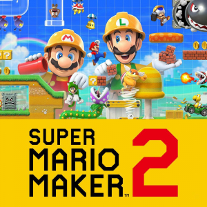 17298496168683-nintendosupermariomaker2standardmultilinguanintendoswitch