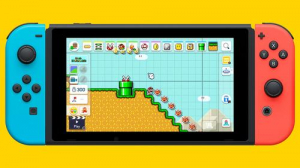 17298496175462-nintendosupermariomaker2standardmultilinguanintendoswitch