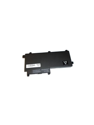 17298500381519-v7batteriadiricambiohci03xlv7epercomputerportatiliselezionatidahp