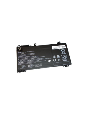 17298500782292-v7batteriadiricambiohre03xlv7epercomputerportatiliselezionatidahp