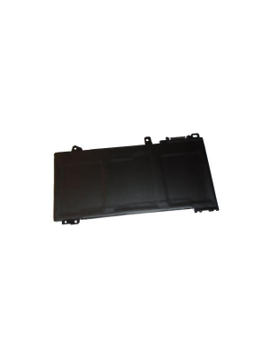 17298500787467-v7batteriadiricambiohre03xlv7epercomputerportatiliselezionatidahp