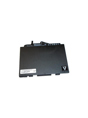 17298500802337-v7batteriadiricambioh800514001v7epercomputerportatiliselezionatidahp