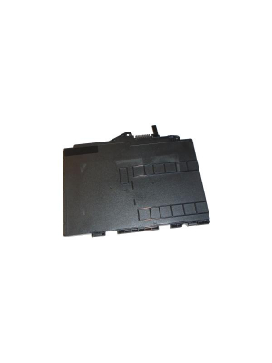 17298500808783-v7batteriadiricambioh800514001v7epercomputerportatiliselezionatidahp