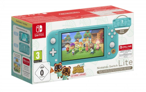 17298502650652-nintendoswitchliteanimalcrossingnewhorizonstimmytommyalohaeditionconsoledagiocoportatile14cm5532gbtouchscreenwifiturchese