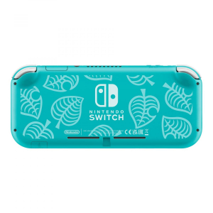 17298502669645-nintendoswitchliteanimalcrossingnewhorizonstimmytommyalohaeditionconsoledagiocoportatile14cm5532gbtouchscreenwifiturchese