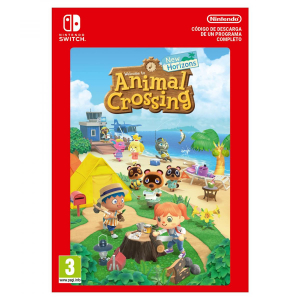 17298502680275-nintendoswitchliteanimalcrossingnewhorizonstimmytommyalohaeditionconsoledagiocoportatile14cm5532gbtouchscreenwifiturchese