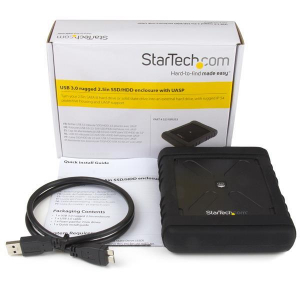 17298503348939-startechcomboxesternorobustoperharddrivecaseesternoantishockusb30a25sata6gbpshddssdconuasp