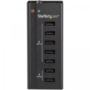 17298503989334-startechcomstazionericaricaa7porteusbcon5xporte1ae2xporte2a