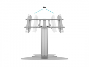 17298508978598-multibrackets6805supportoperdisplayespositivi1397cm55argento