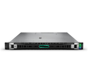 17298627542622-hpeproliantdl325gen11serverrack1uamdepyc91243ghz32gbddr5sdram1000w