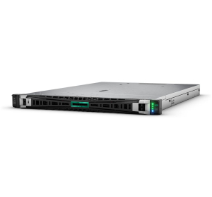 17298627550612-hpeproliantdl325gen11serverrack1uamdepyc91243ghz32gbddr5sdram1000w