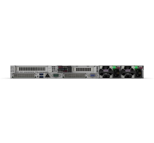 17298627558652-hpeproliantdl325gen11serverrack1uamdepyc91243ghz32gbddr5sdram1000w