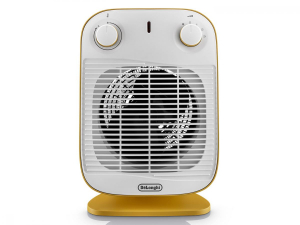 17298629032598-delonghihfs50b20yestufettaelettricainternogiallo2000wriscaldatoreambienteelettricoconventilatore