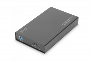 17298630067052-digitusalloggiamento35ssdhddsata3usb30