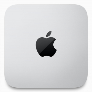 1729863340556-applemacstudioapplemm2max32gb512gbssdmacosventuraminipcargento