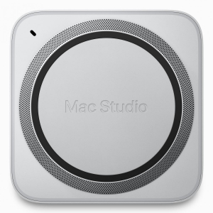 17298633419497-applemacstudioapplemm2max32gb512gbssdmacosventuraminipcargento