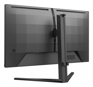 17298653766357-philipsevnia27m2n3200a00leddisplay686cm271920x1080pixelfullhdlcdnero