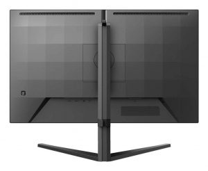 17298653773232-philipsevnia27m2n3200a00leddisplay686cm271920x1080pixelfullhdlcdnero