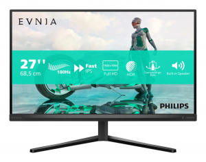 17298653791863-philipsevnia27m2n3200a00leddisplay686cm271920x1080pixelfullhdlcdnero