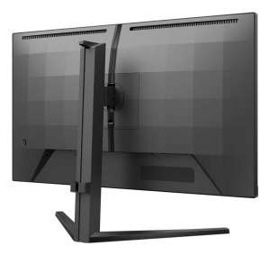 17298653798363-philipsevnia27m2n3200a00leddisplay686cm271920x1080pixelfullhdlcdnero