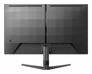 17298653943675-philipsevnia27m2n3200s00leddisplay686cm271920x1080pixelfullhdlcdnero