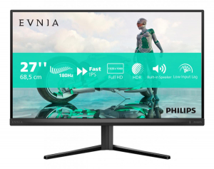 17298653961446-philipsevnia27m2n3200s00leddisplay686cm271920x1080pixelfullhdlcdnero