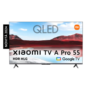 17298660755804-xiaomitvapro551397cm55qled4kultrahdsmarttvwifigrigiotitanio