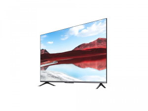 17298660787882-xiaomitvapro551397cm55qled4kultrahdsmarttvwifigrigiotitanio