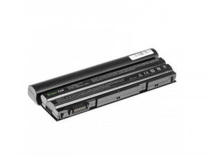 17298699916832-greencellde56tricambioperlaptopbatteria