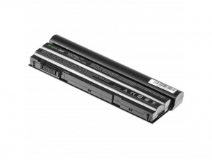 17298699923102-greencellde56tricambioperlaptopbatteria