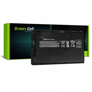 17298699934876-greencellhp119ricambioperlaptopbatteria