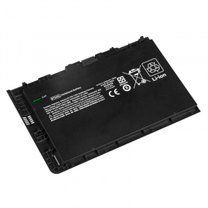 17298699940858-greencellhp119ricambioperlaptopbatteria