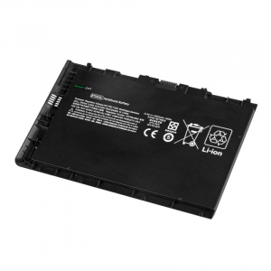 17298699946321-greencellhp119ricambioperlaptopbatteria