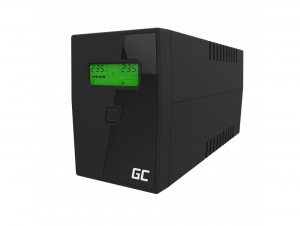 17298706812975-greencellups01lcdgruppodicontinuitaupsalineainterattiva06kva360w2presaeac