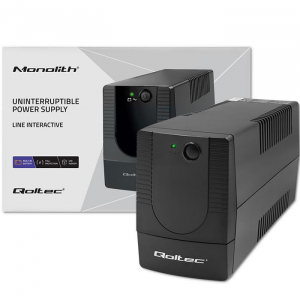 17298708804708-qoltec53774gruppodicontinuitaupsalineainterattiva1kva600w1presaeac