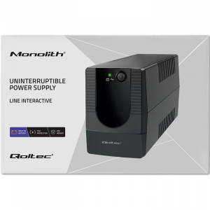 17298708820477-qoltec53774gruppodicontinuitaupsalineainterattiva1kva600w1presaeac