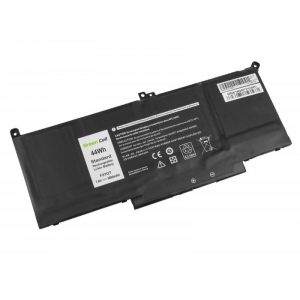 17298711582628-greencellde148ricambioperlaptopbatteria