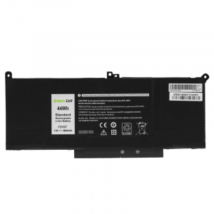 17298711594316-greencellde148ricambioperlaptopbatteria