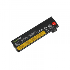 17298711893577-greencellle95ricambioperlaptopbatteria