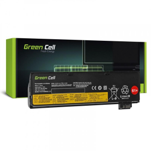 17298711922357-greencellle95ricambioperlaptopbatteria