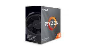 17298712484676-amdryzen33100processore36ghz2mbl2scatola